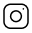 Component 5