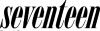 Rectangle (2)