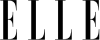 Rectangle (4)