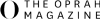 Rectangle (6)